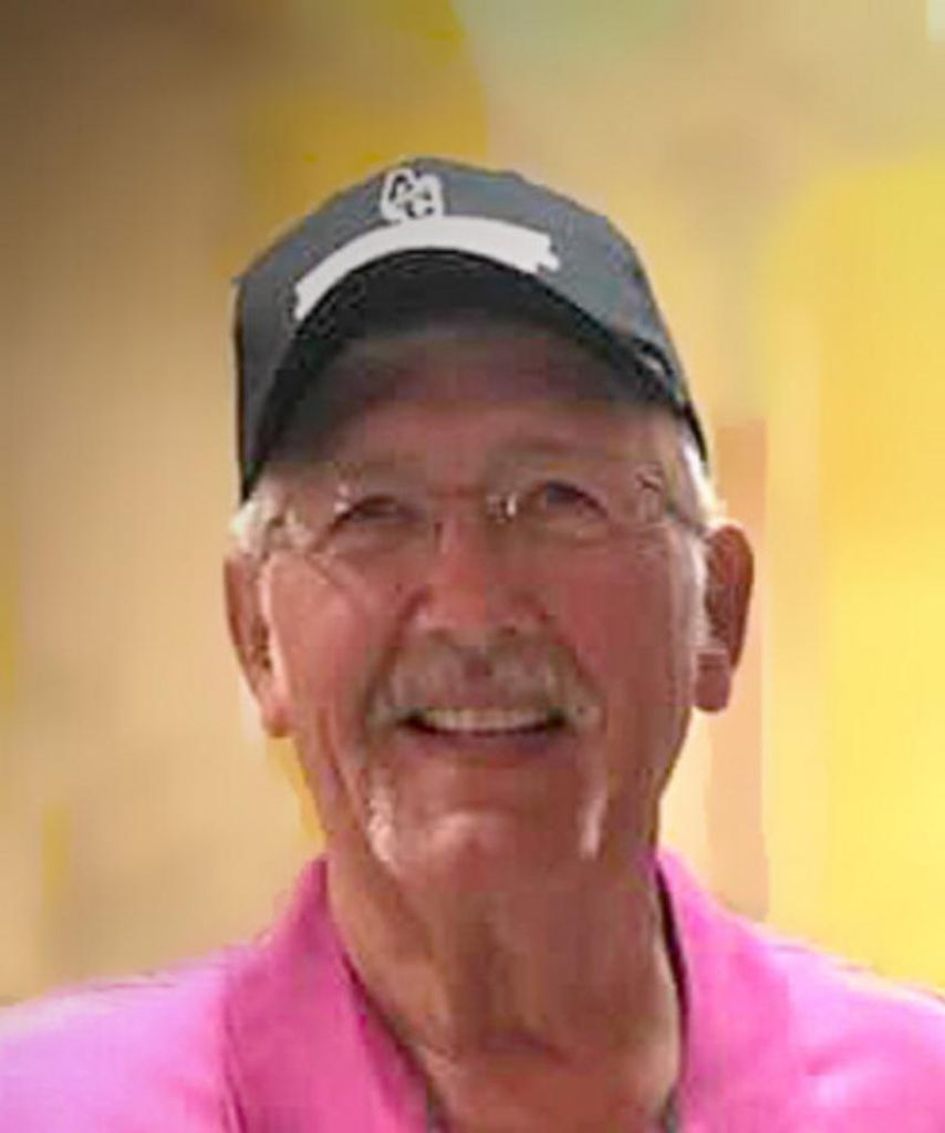 Wayne Clair Duggan, Jr. Profile Photo