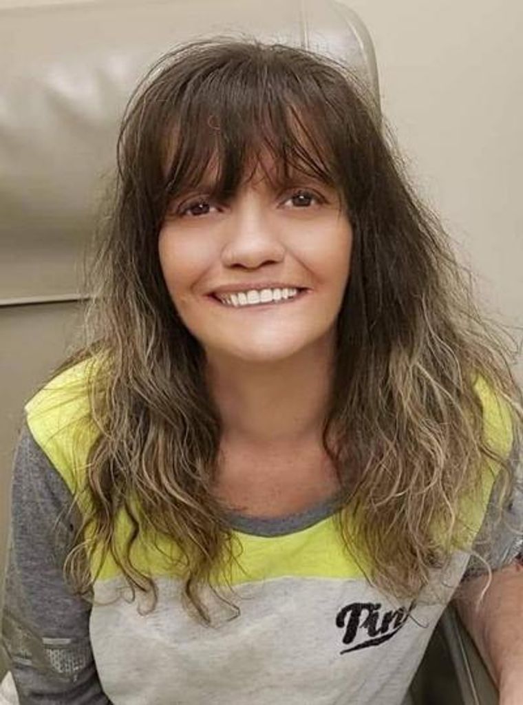 Cindy Mefford Profile Photo