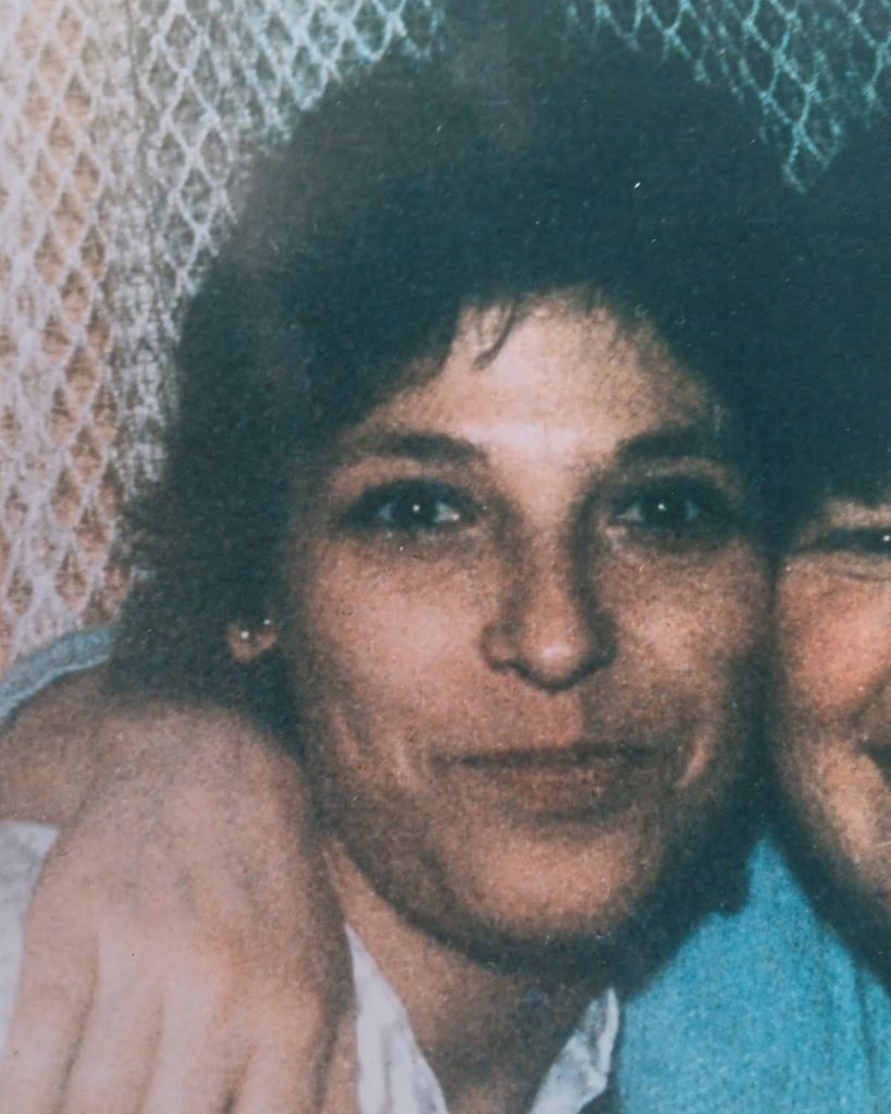 Cheryl Windish
