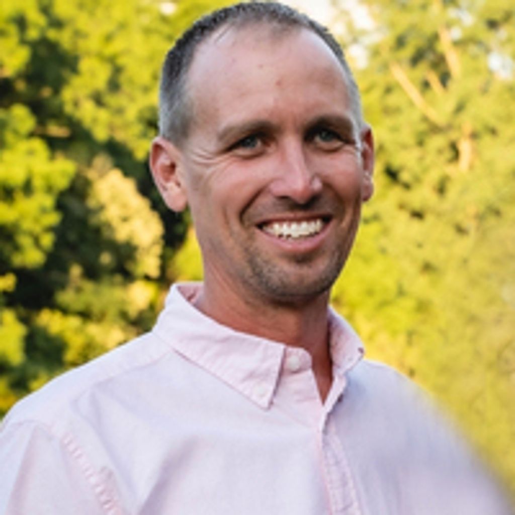 Kevin R. Bultema Profile Photo