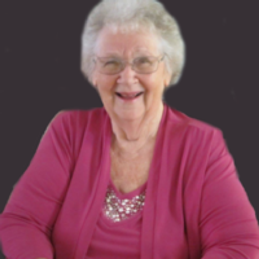 Mary A. Piccola Profile Photo