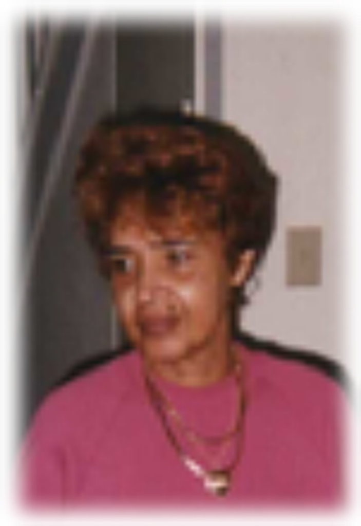 Joy Celeste (Woolwine) Atwater Profile Photo