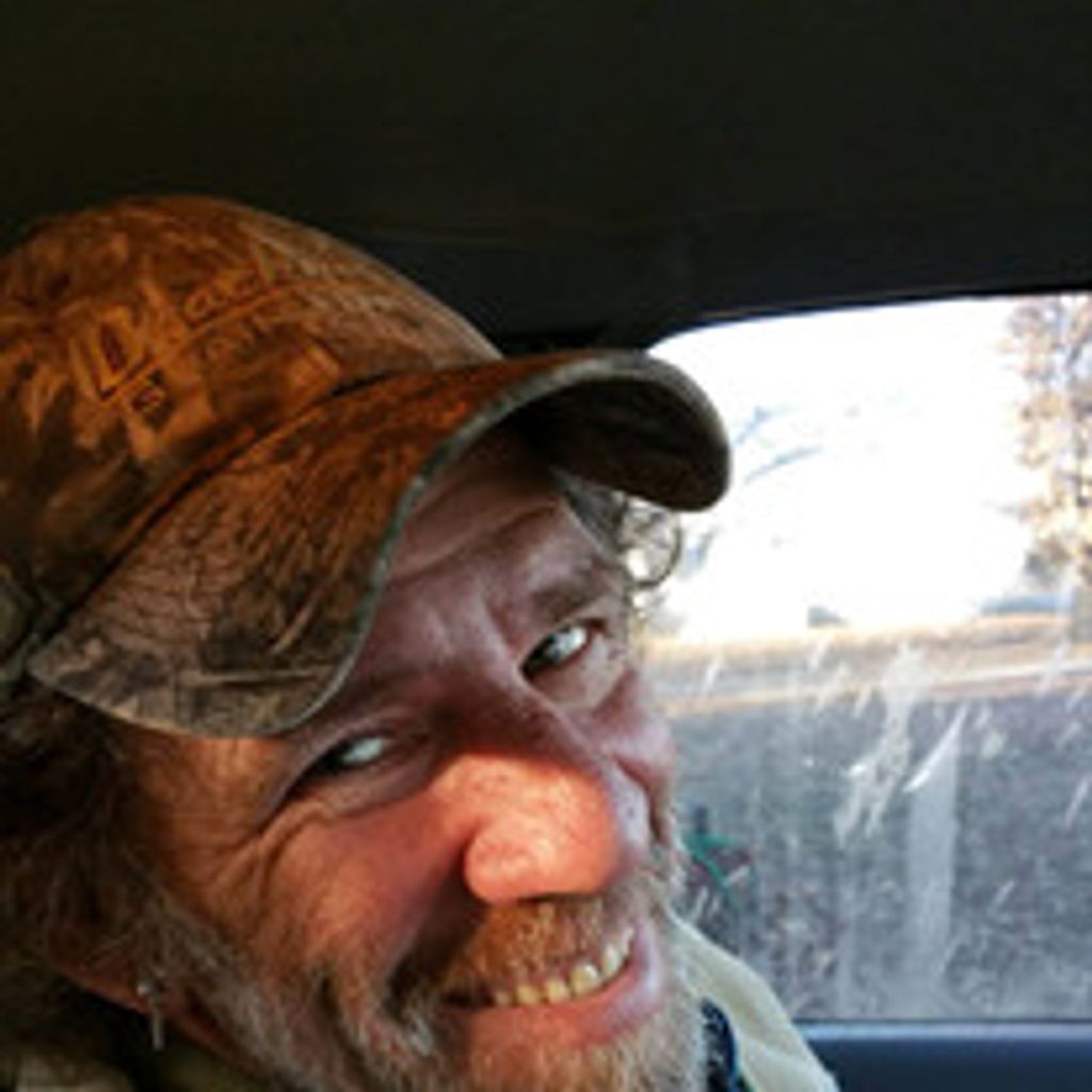 Ron Reninger
