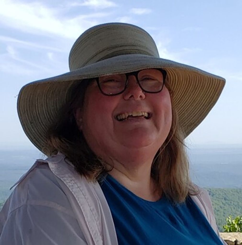 Julie Ann Neal Profile Photo