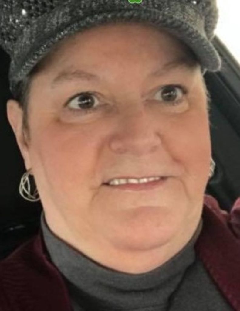 Shelia Kay Chandler Profile Photo