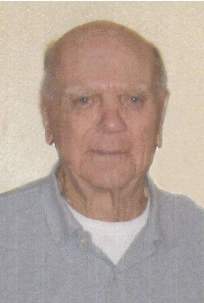 Edward V. Stoffer Profile Photo
