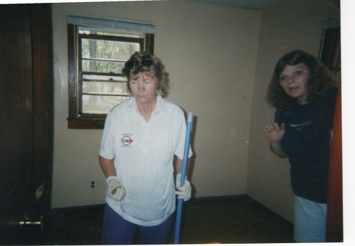 Sallie Ann (McInteer)  Vincent photo gallery thumbnail 44 of 46