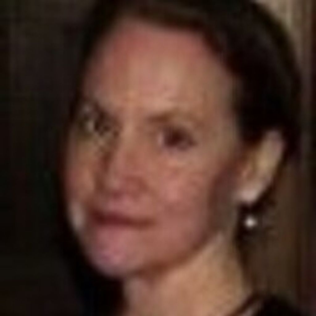 Gretchen A. Sowash