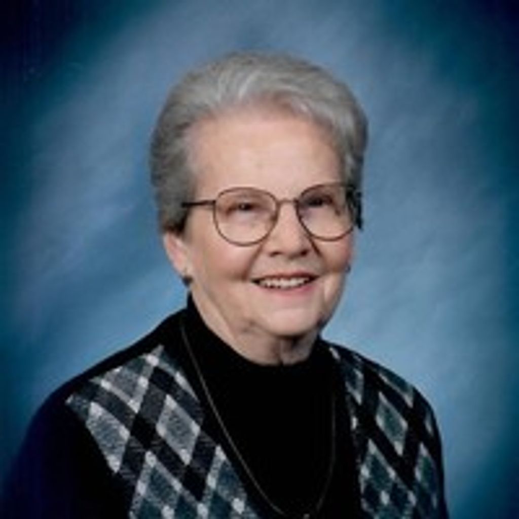 Viola  I. Hatt