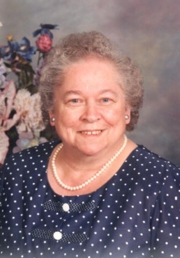Betty Ann Meiring Profile Photo