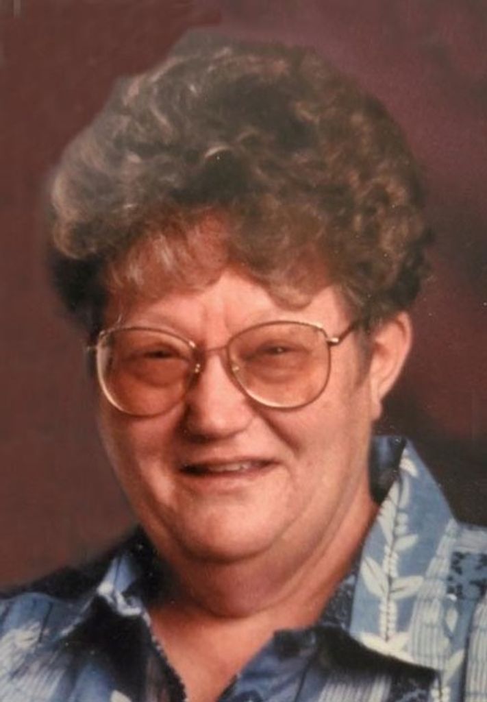 Diann L. Dietzman Profile Photo