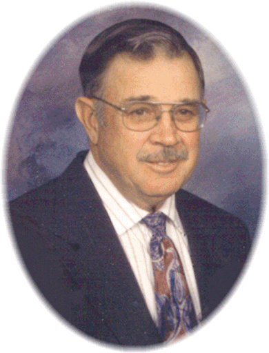 Howard D. Dewald Profile Photo