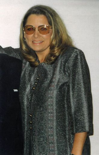 Karen Ann Davidson Fandl Profile Photo