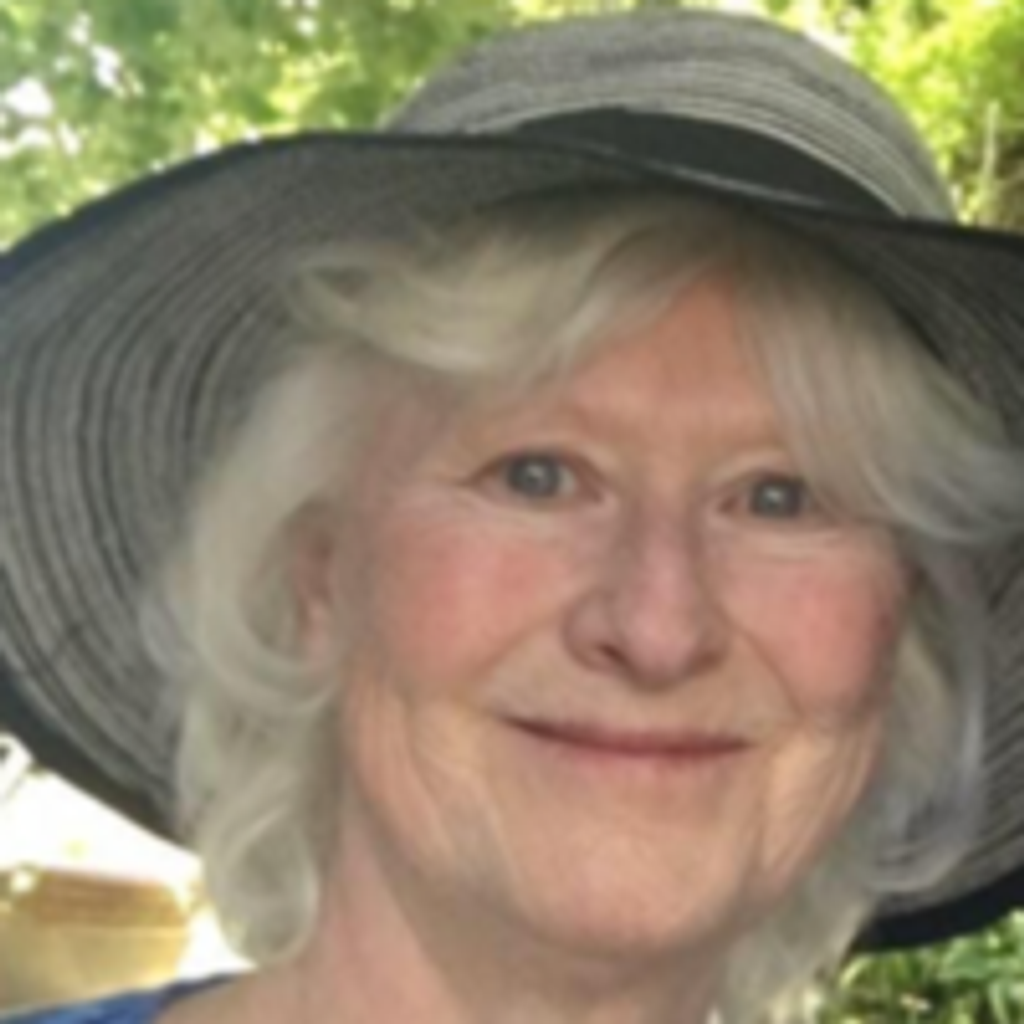 Cheryl Marie Weatherley