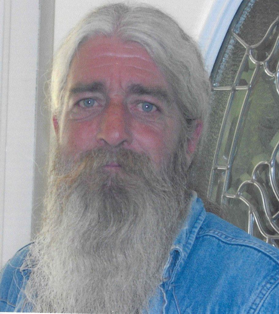 Gary  L. Brooks