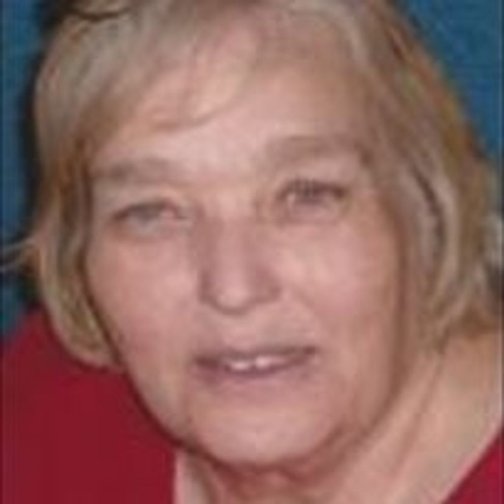 Ro A. Gray
