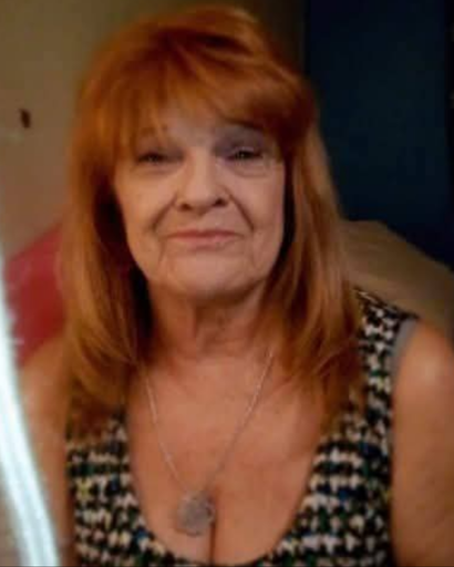 Teresa Shelton Lyons's obituary image