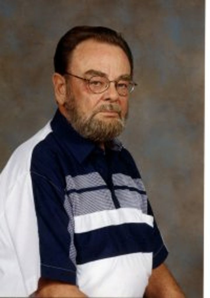 Klaus von Frantzius