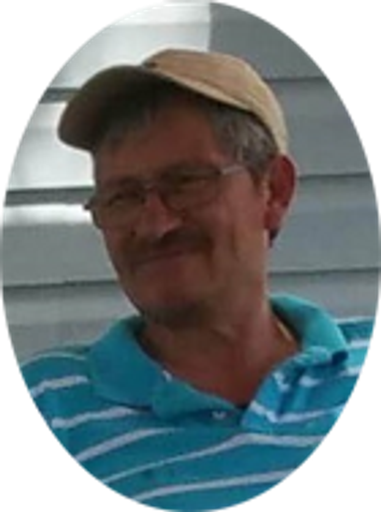 Homero Arteaga