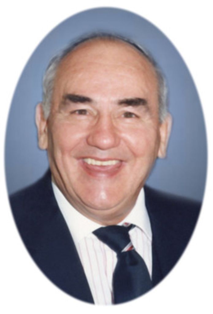 Alexander Jancso Jr.