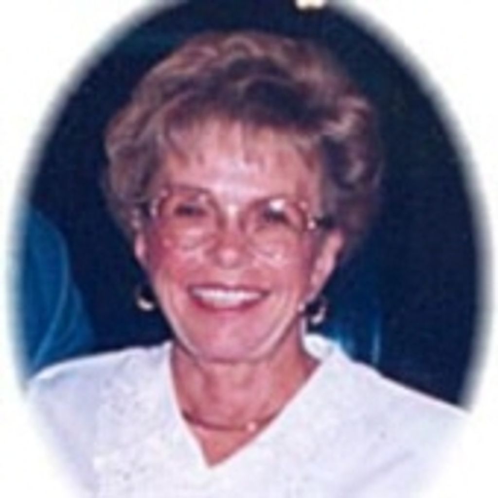 Donna M. Reichel