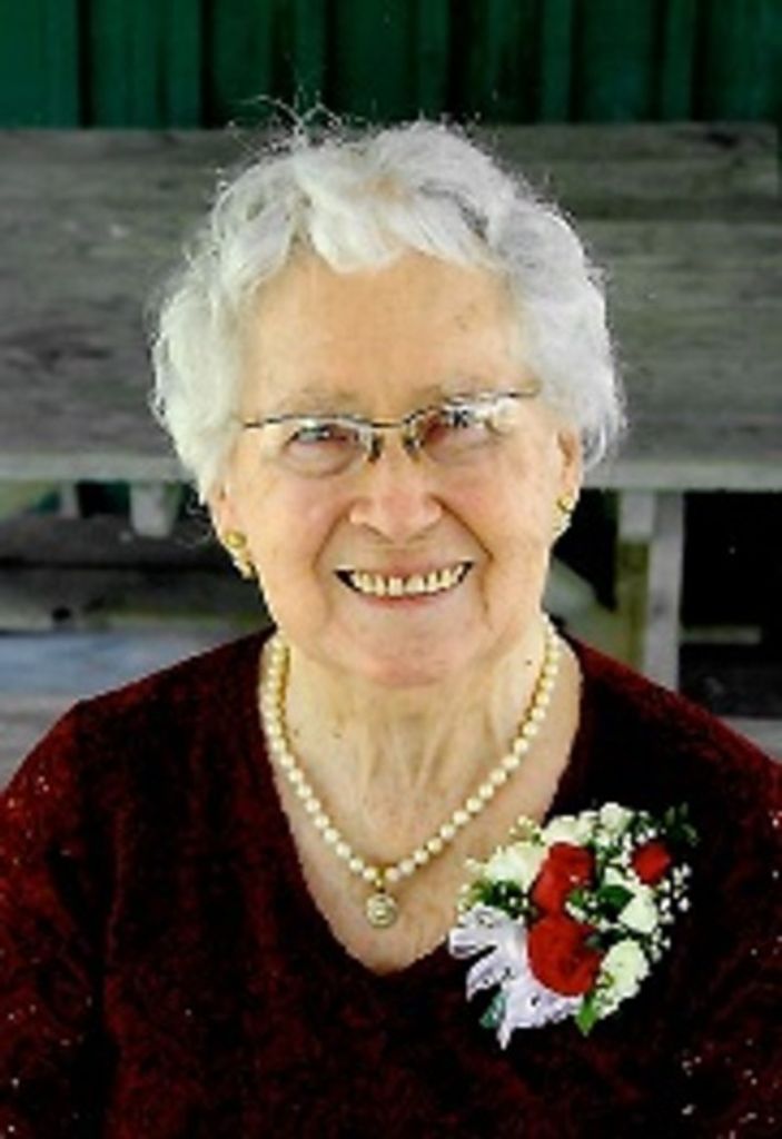 Mabel A. Marsicek Profile Photo