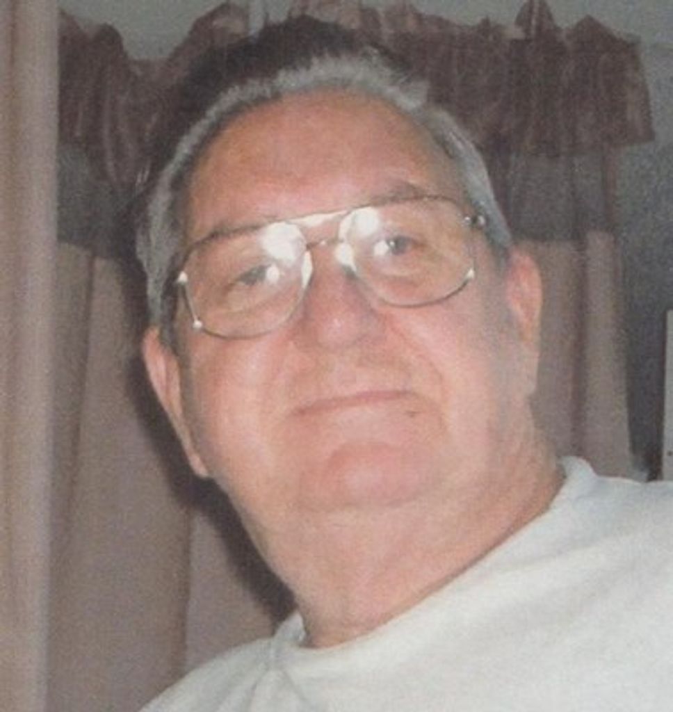 Weltha L. Womack