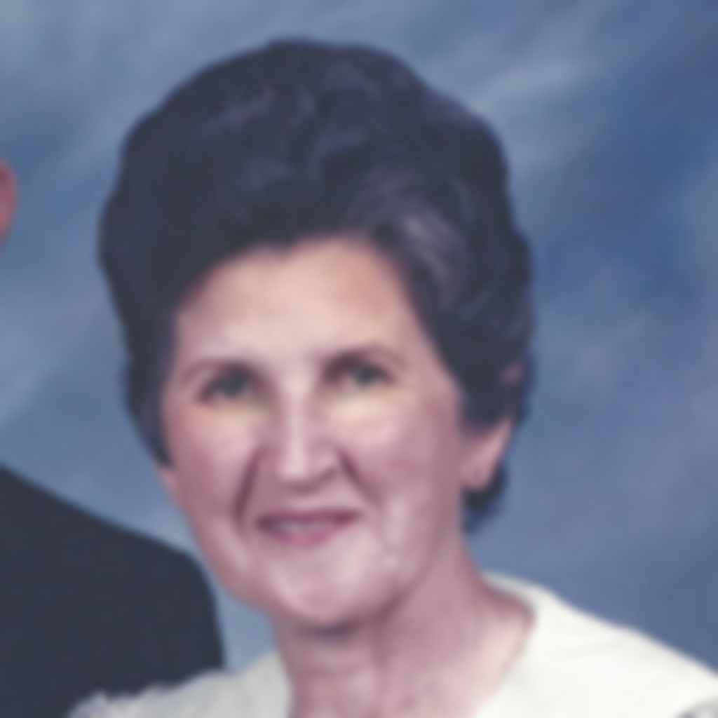Annette G. Howell