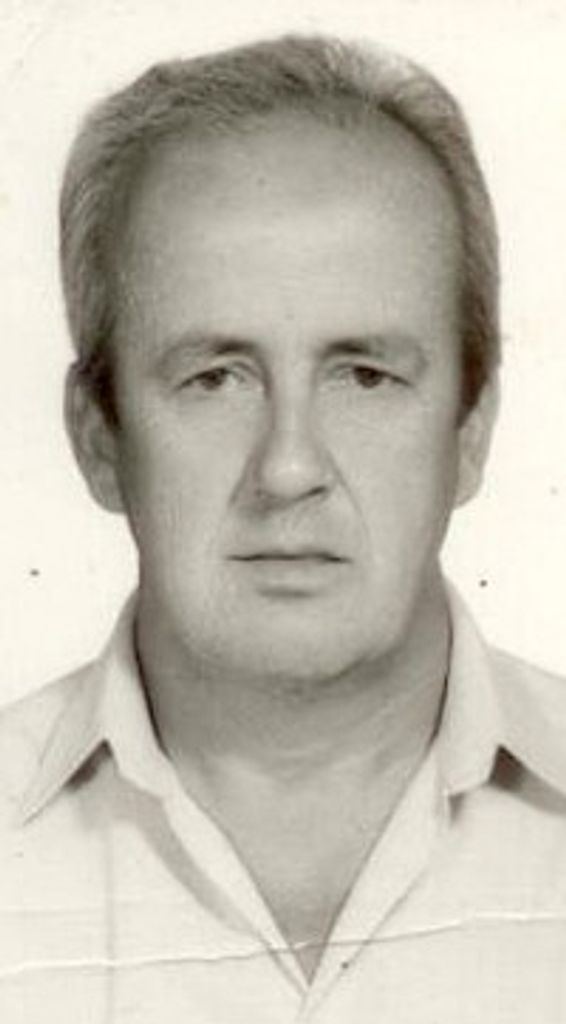Edhem Lelic Profile Photo