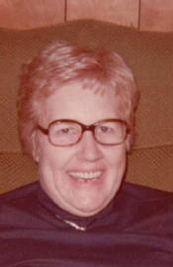 Della Scarberry