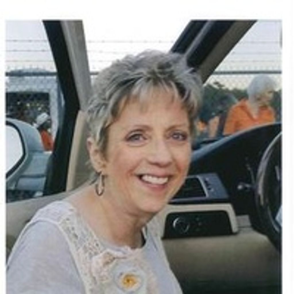 Pamela  Yvonne Wilks