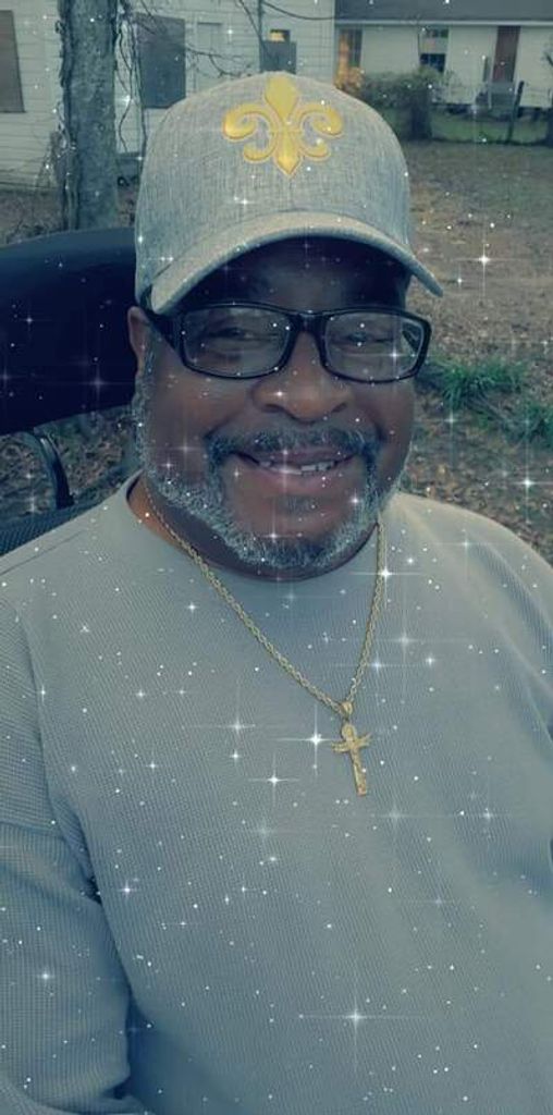 Mr. George Graham Profile Photo