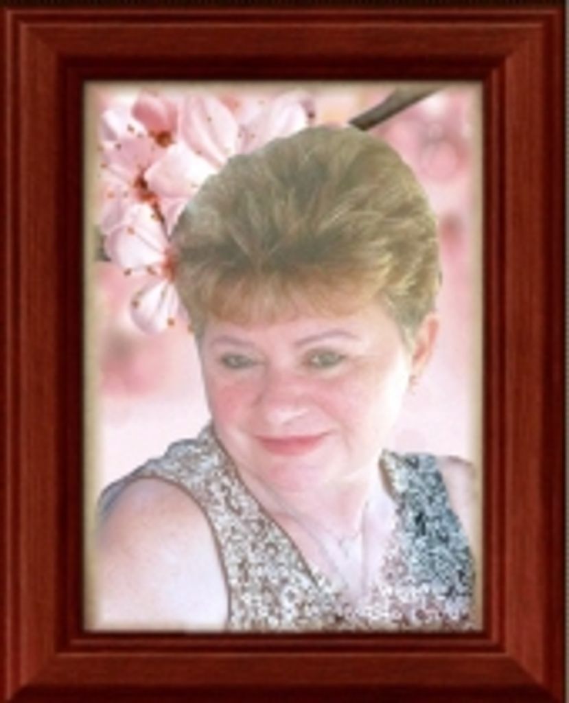 Maria Elena Moncada