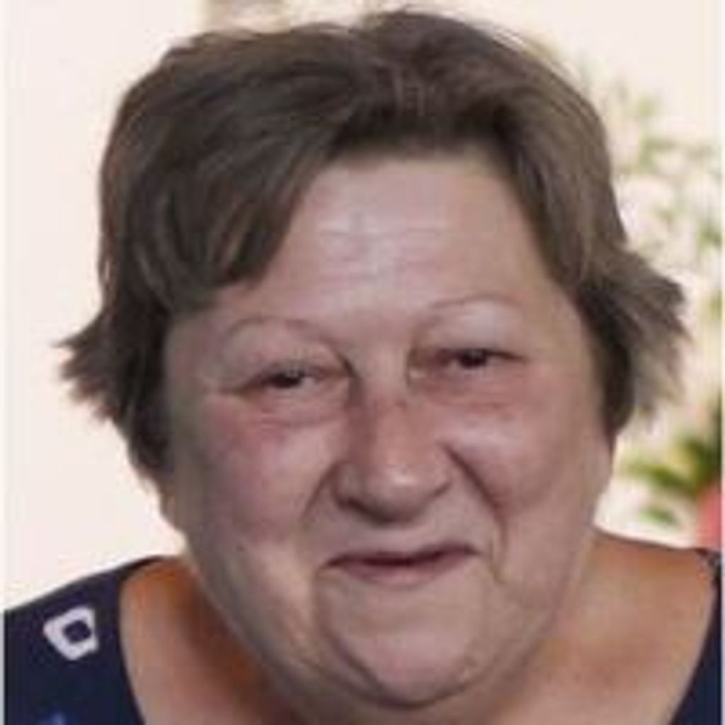 Catherine Smith Profile Photo