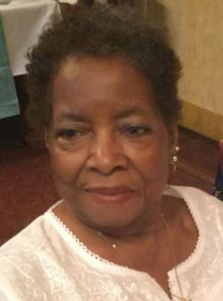 Ms Sharon Wright