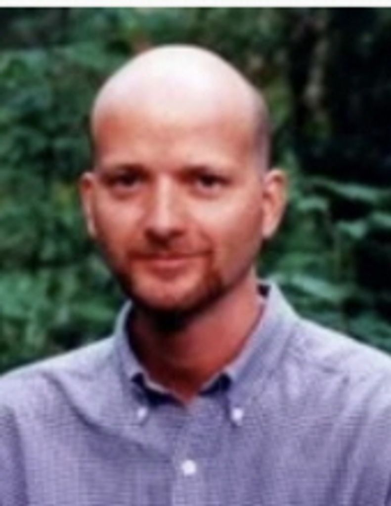 William "Bill" Arte Towne, Iii Profile Photo