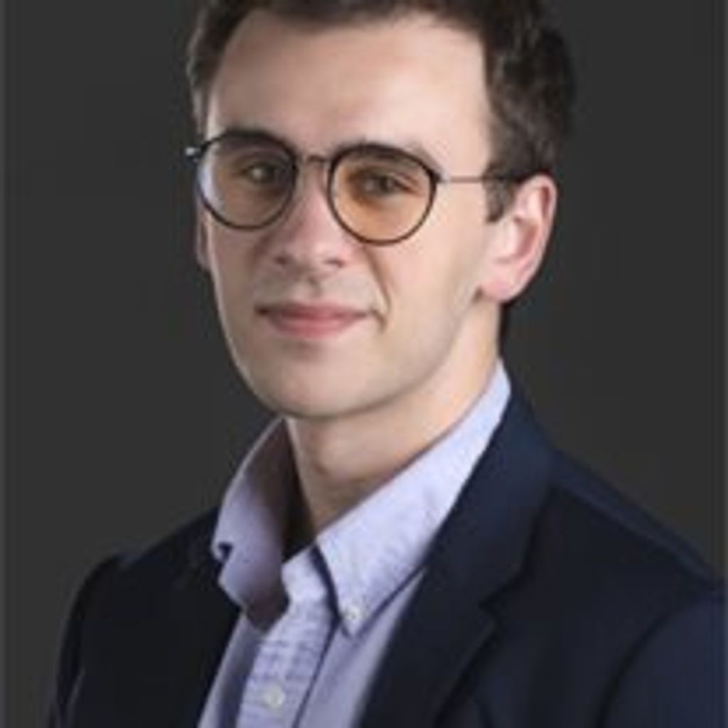 Philip J. Marks
