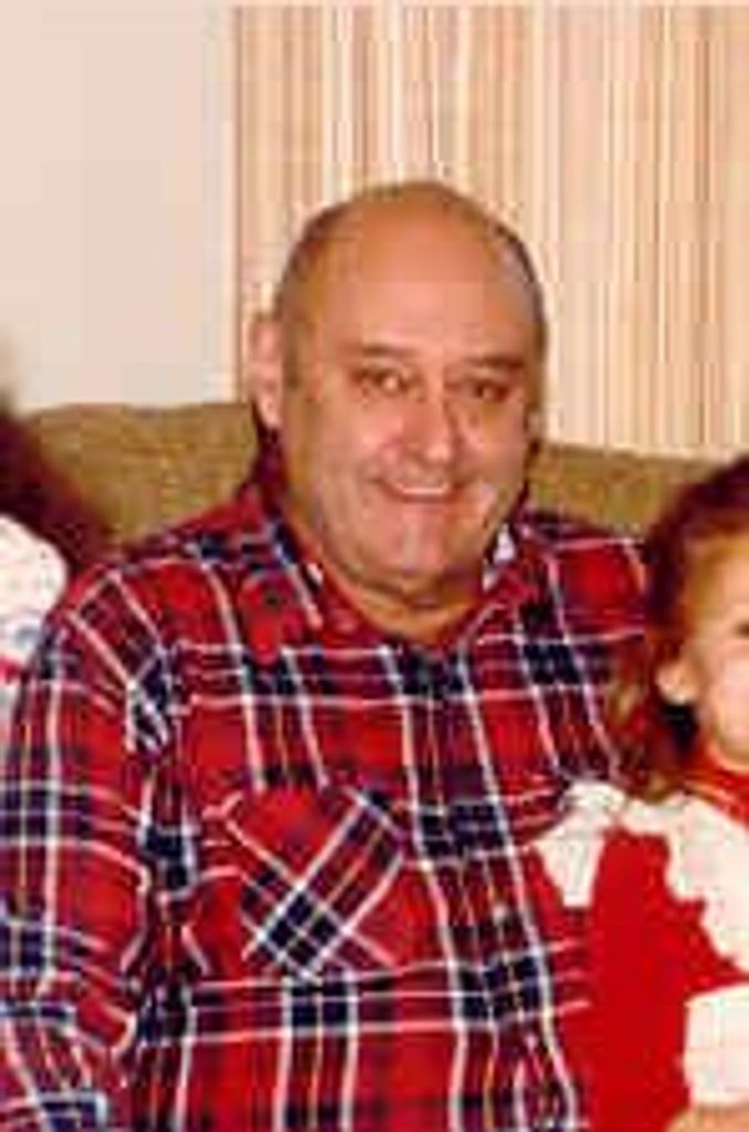 Victor M. Rose