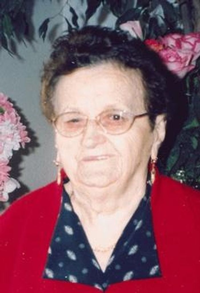 Antonietta Viscuso