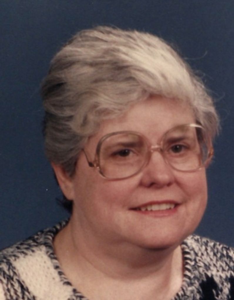 Mary Lou Means Profile Photo