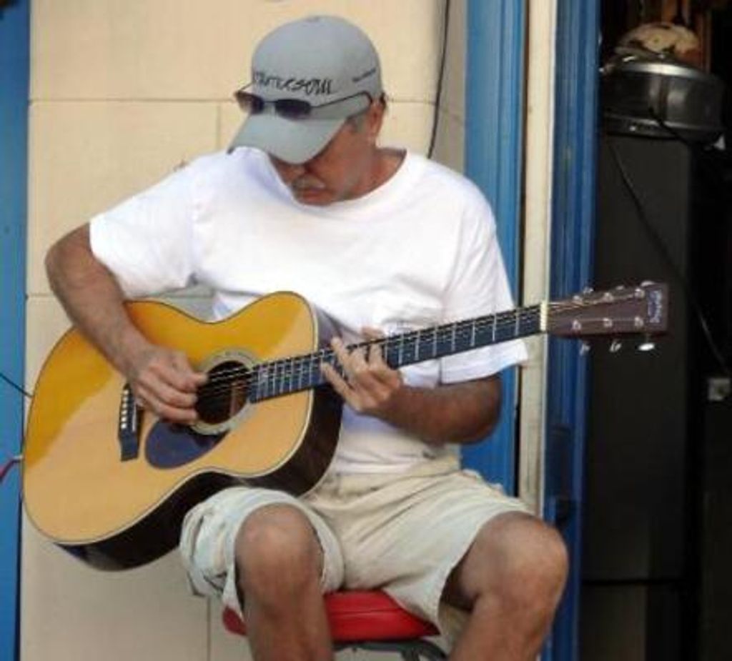 John Peoples Killen, Iii Profile Photo