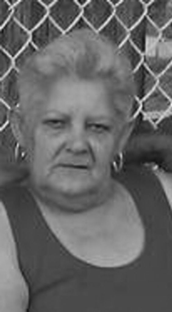 Blanca Nieves Profile Photo