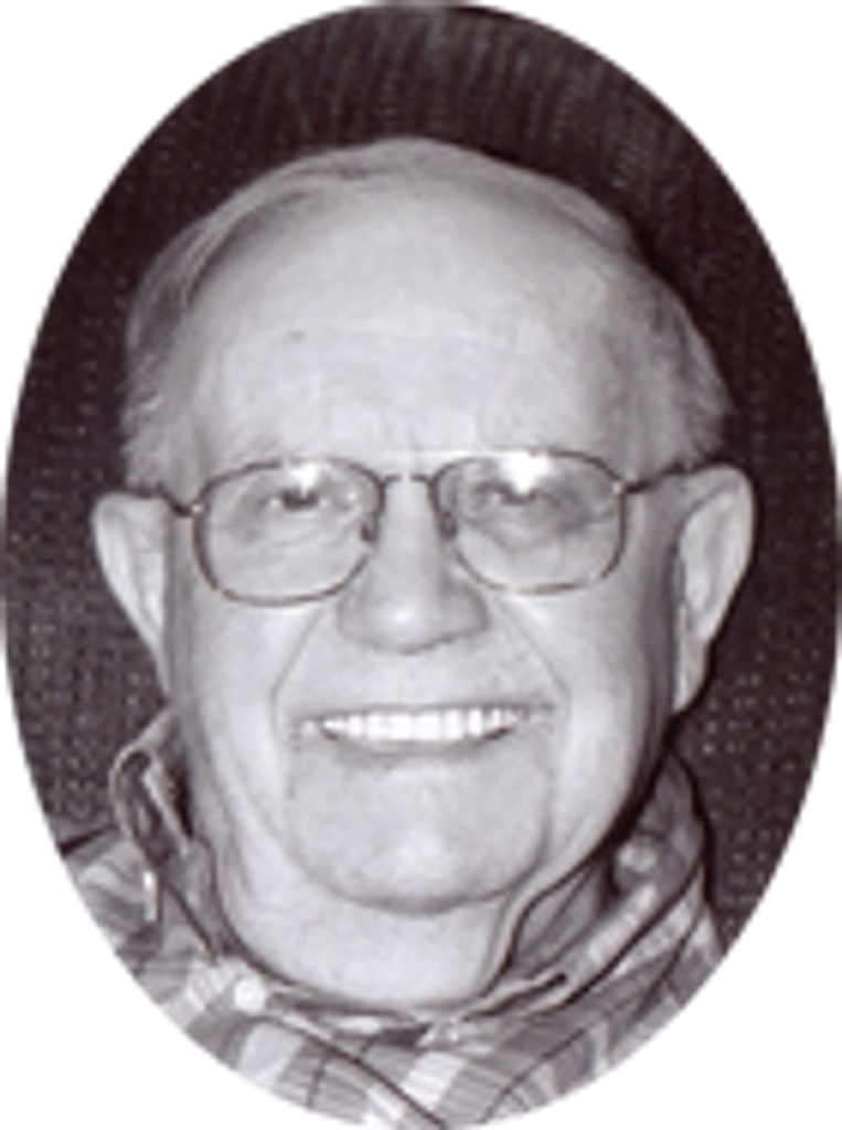 Arthur Gayman
