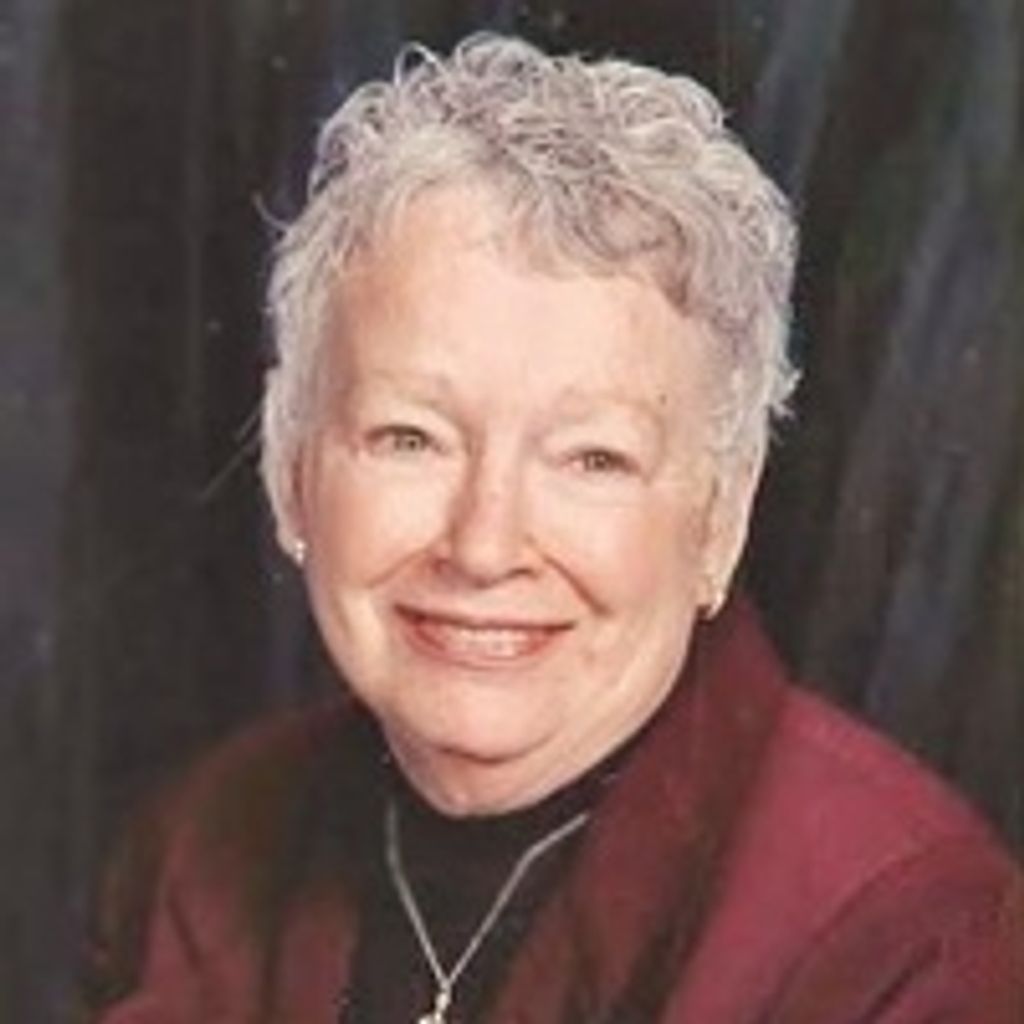 Aldine Flaherty
