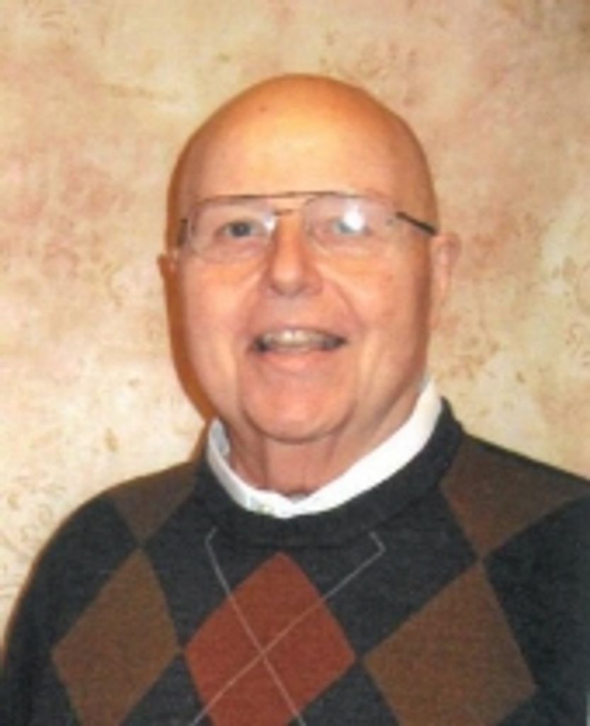 Terry R. Millinger