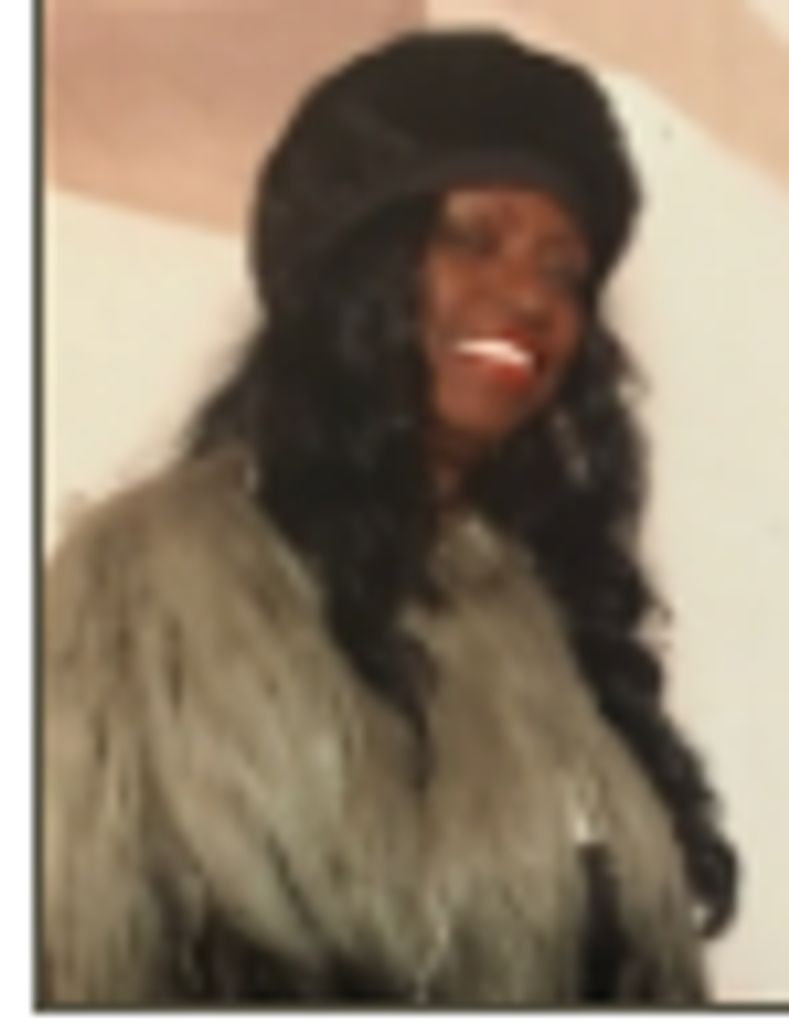 Mrs. Merlinda Willis Profile Photo