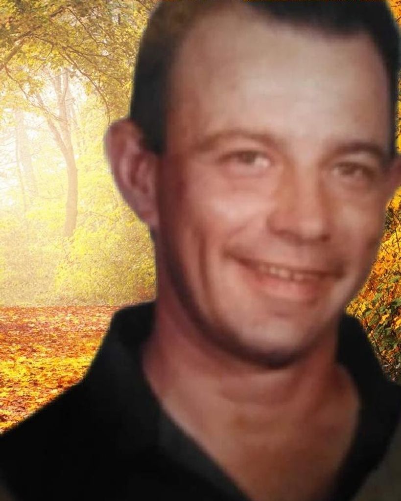 "Bill" Profile Photo