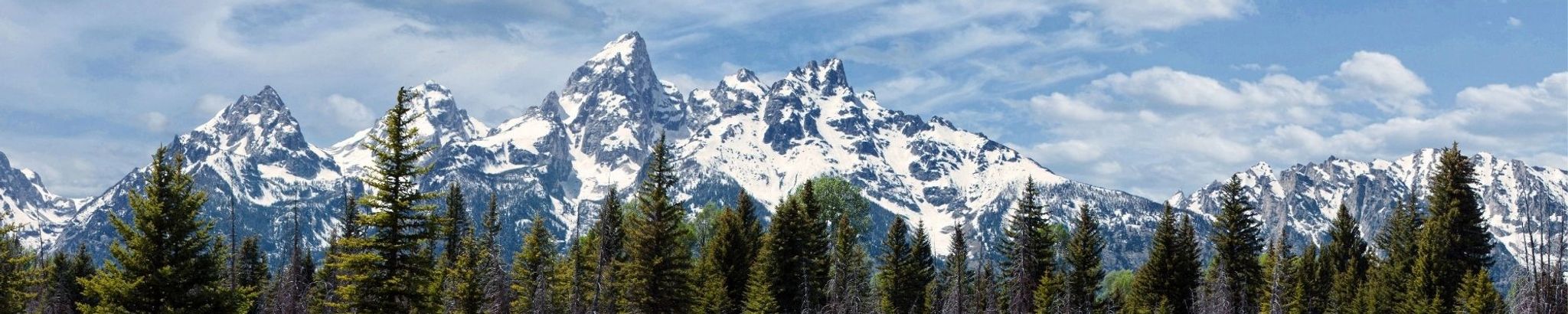 Cover for Gabriel Timothy Winters's Obituary