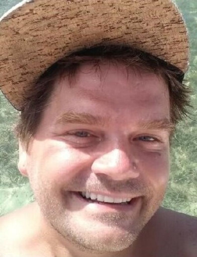 Daryl Gakin Profile Photo