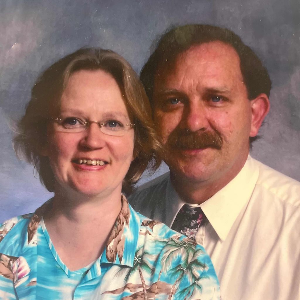 Kenneth Gregory Tutak Profile Photo